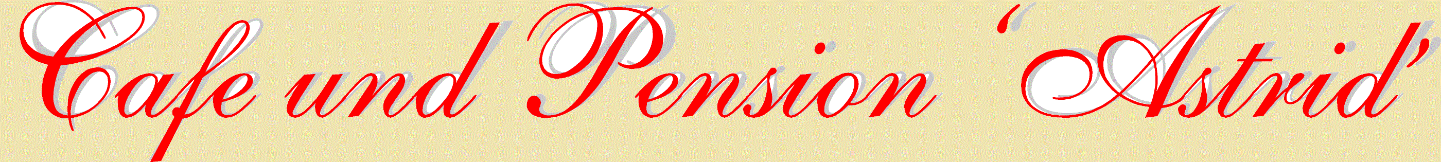 Cafe-Pension-Astrid
